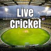 Baba Cricket Tv 1.1