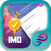 Free IMO Video Guide 3.1