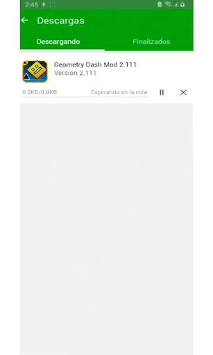 Happymod - Happy Apps Guide Happymod screenshot 4