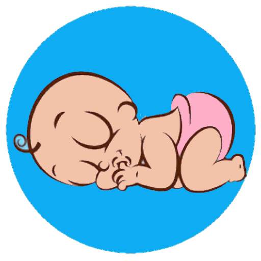 Baby Monitor (Noise detection) 1.0.9