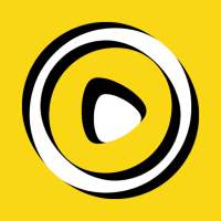 Video Status Downloader - Status Saver