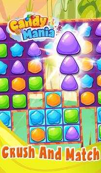 Candy Mania screenshot 3