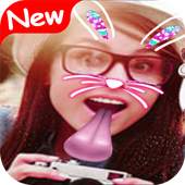 Snap Me - Snap Effects and Filters 1.0