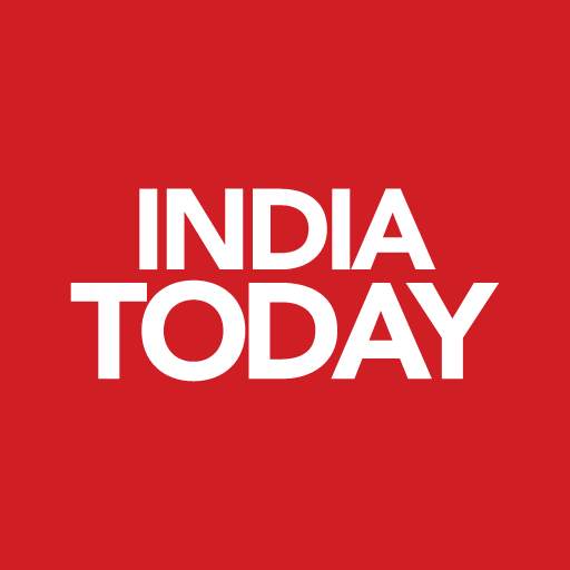 India Today - English News 4.99