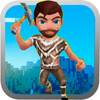 Terra Craft: Build Your Dream Block World 1.7.2