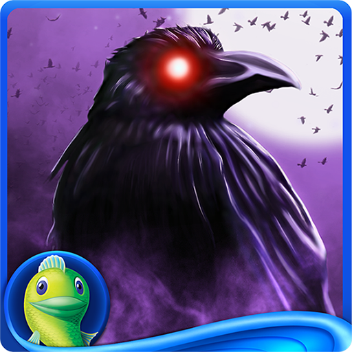 MCF Ravenhearst Erwacht (Full) icon