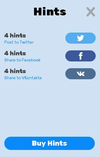 Word Battleground - Win free UC screenshot 5