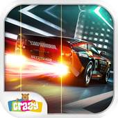 Extreme Car Racing Fun- Real Car Driving 1.0.1