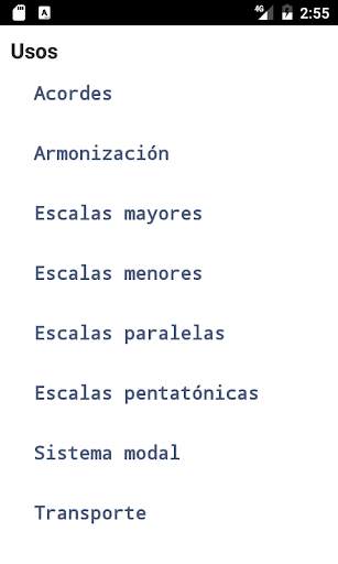 DAMA - Gratis screenshot 3