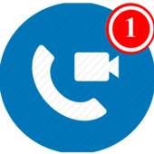 VideoCall Messenger - Video Call And Chat Free 1.0