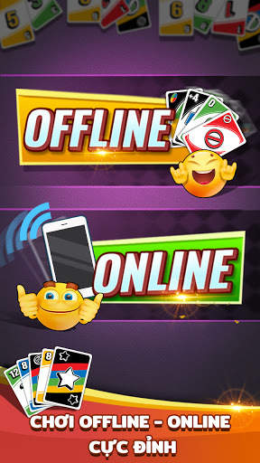 Phase Rummy screenshot 3