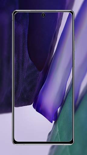Note 20 Wallpaper & Note20 Ultra Wallpaper screenshot 5