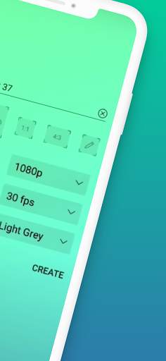 Alight Motion Video Editor Helper screenshot 2