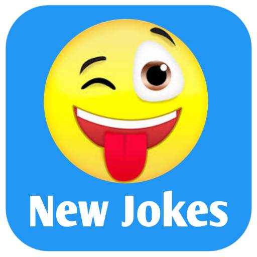 New Funny Jokes - বাংলা জোকস 2021,Funny Posts 2021 2.0