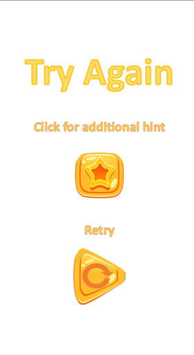Spot the Difference Games screenshot 8
