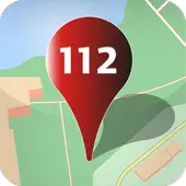 112 app