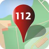 112 app 2.0.5
