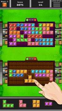 Puzzle Express screenshot 5