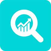 Stalk 1.7