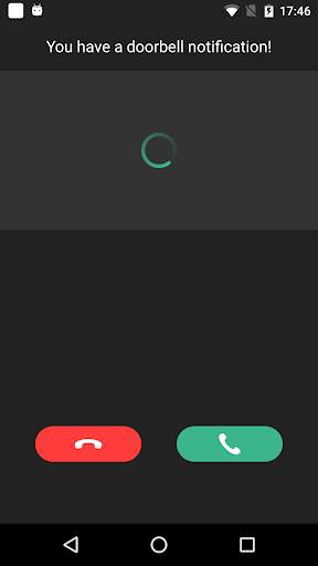 WeCSee screenshot 3