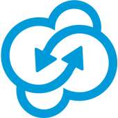 Bluetooth App Sender