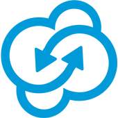 Bluetooth App Sender 1.2