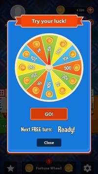 Ludo Star screenshot 5