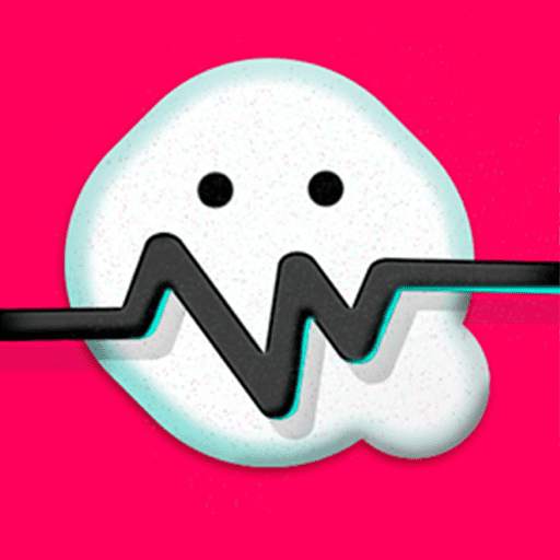 Bora Bora - Live Group Voice Chat 1.2.5