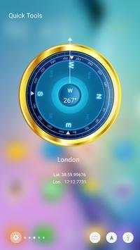 Edge Screen S8 screenshot 7