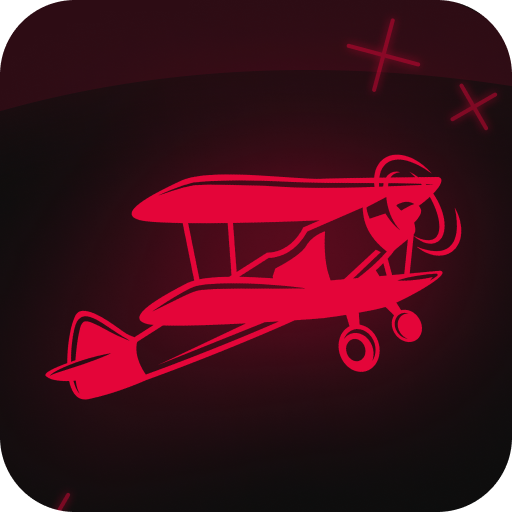 Avia King icon