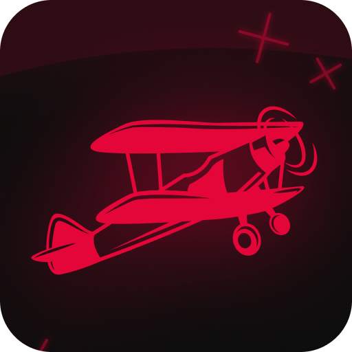 Avia King 1.0.0
