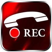Automatic Call recorder 1.0