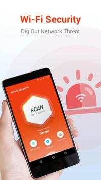 Virus Removal For Android & Anti Malware 2019 screenshot 3
