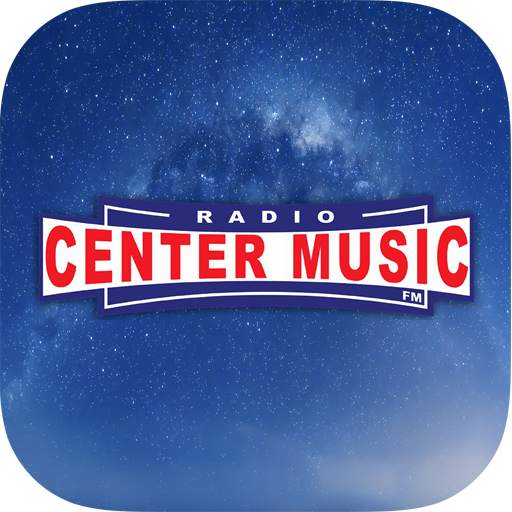 Radio Center music 2.17