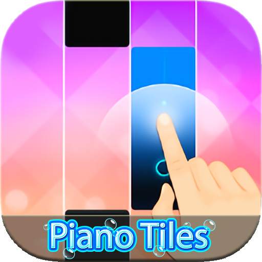 Coffin Dance On Piano Tap 1.1.0