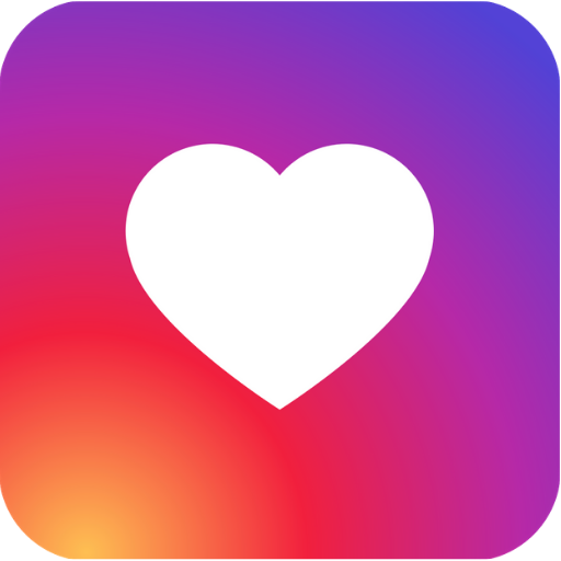 We Love icon