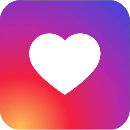 We Love 1.0.9