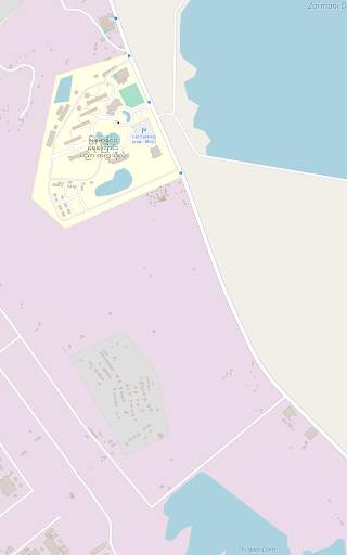 Yangon Offline Map screenshot 16