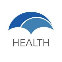 Health icon