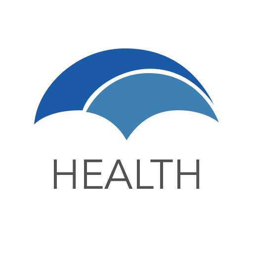 Health 4.5.1