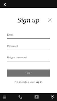 The Black Bird Hackers screenshot 2
