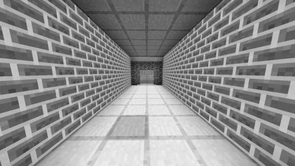 Maps Prison escape for Minecraft screenshot 8