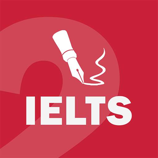 IELTS Writing Task : Academic 4.01
