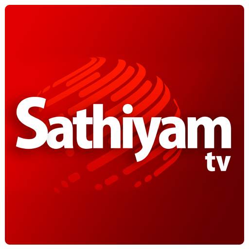 Sathiyam TV - Tamil News 1.13