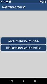 Motivational Videos and Books screenshot 5