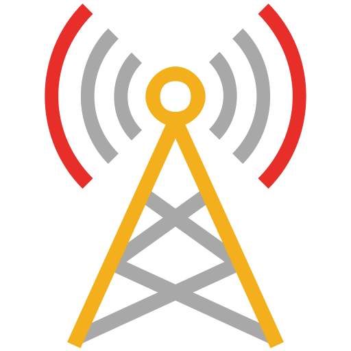 Mobile Tower Cell-ID Info 13.0