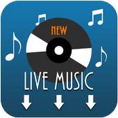 Top new songs and videos 2.0
