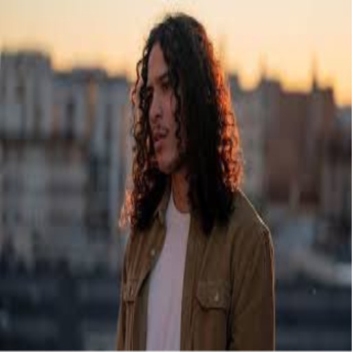Hatik - La meilleure (música offline completa) icon