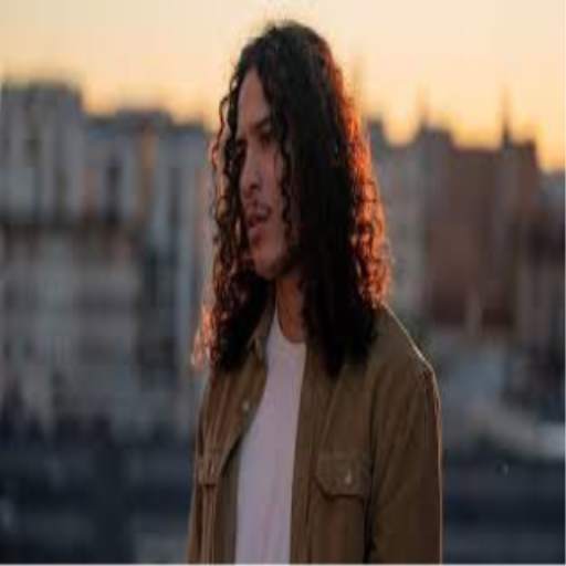 Hatik - La meilleure (música offline completa) 1.0.4