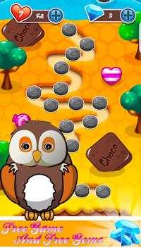 Sugar Crush screenshot 3